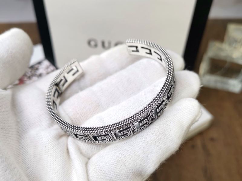 Gucci Bracelets